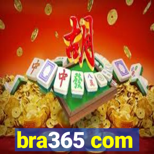 bra365 com